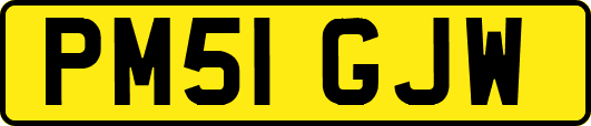 PM51GJW