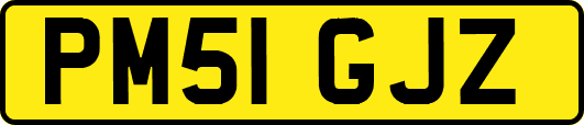 PM51GJZ