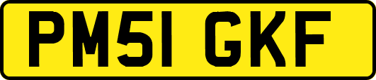 PM51GKF