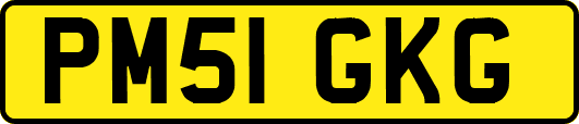 PM51GKG