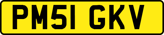 PM51GKV