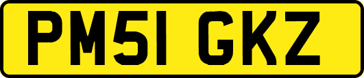 PM51GKZ