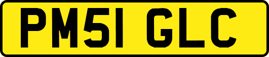 PM51GLC