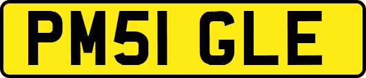 PM51GLE