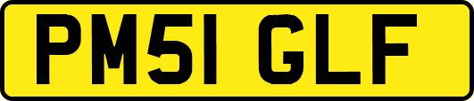 PM51GLF