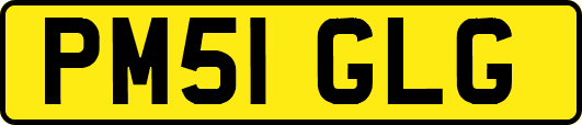 PM51GLG