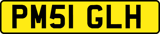 PM51GLH