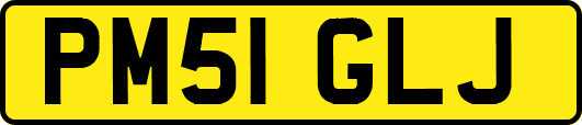 PM51GLJ