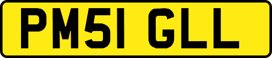 PM51GLL