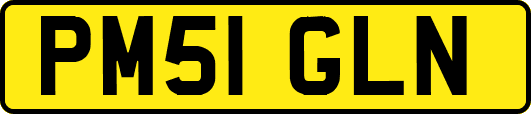 PM51GLN