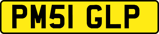 PM51GLP