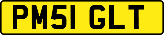 PM51GLT