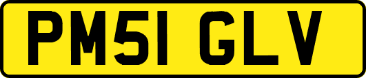 PM51GLV