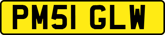 PM51GLW