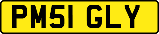 PM51GLY