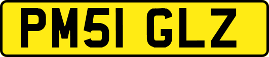 PM51GLZ