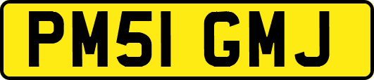 PM51GMJ