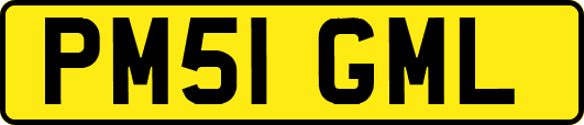 PM51GML