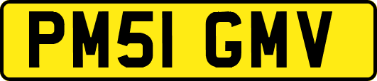 PM51GMV