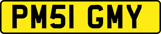 PM51GMY