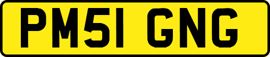 PM51GNG