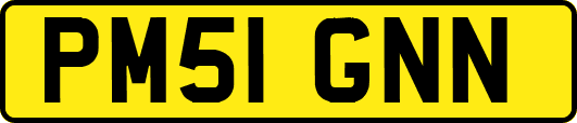 PM51GNN