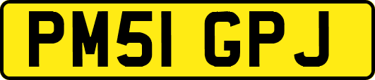 PM51GPJ