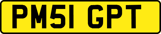 PM51GPT