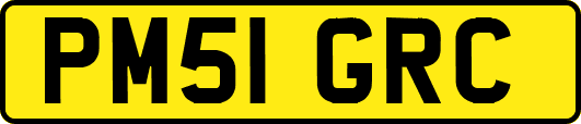 PM51GRC