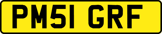 PM51GRF