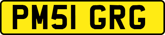 PM51GRG