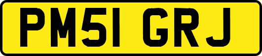 PM51GRJ