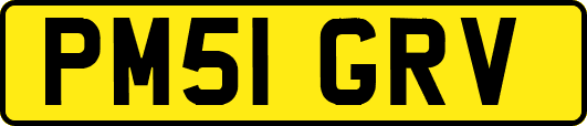 PM51GRV