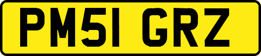 PM51GRZ