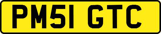 PM51GTC