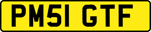 PM51GTF