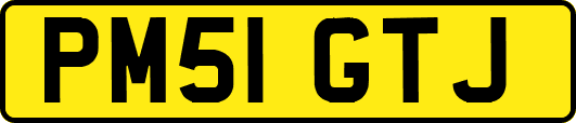 PM51GTJ