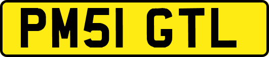 PM51GTL