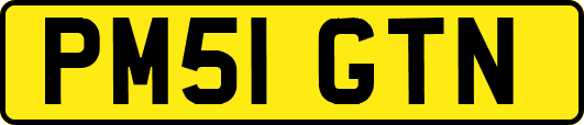 PM51GTN