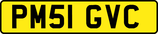 PM51GVC