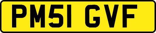 PM51GVF