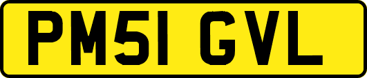 PM51GVL