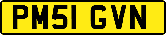 PM51GVN