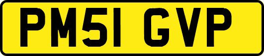 PM51GVP