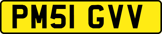 PM51GVV