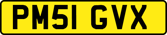 PM51GVX