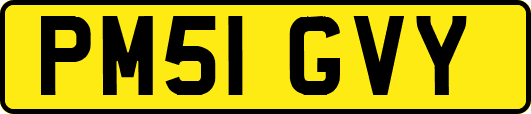 PM51GVY