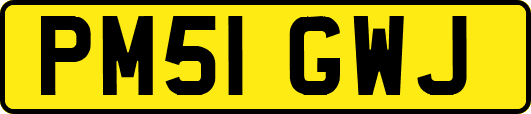 PM51GWJ