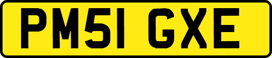 PM51GXE