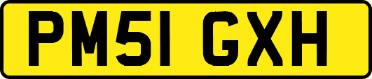 PM51GXH